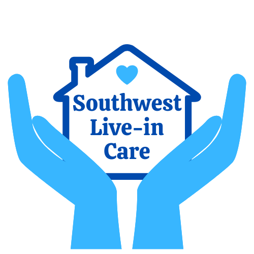 Southwest Live-in Care