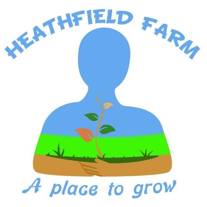 Heathfield Farm