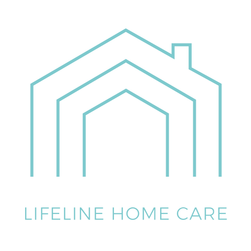 Lifeline Home Care