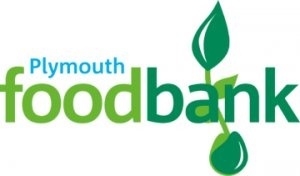 Plymouth Foodbank Logo Small