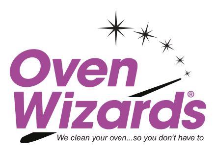 Oven Wizards Plymouth Logo