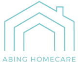 Abing Homecare Logo