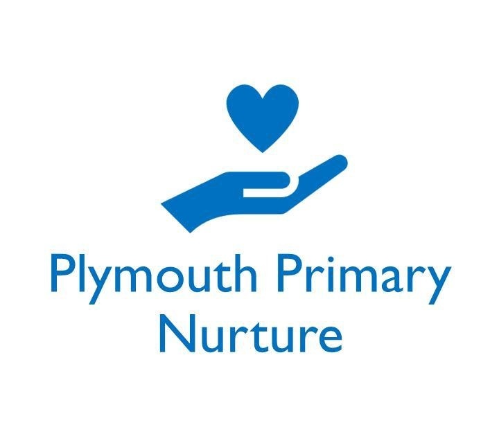 Plymouth Primary Nurture