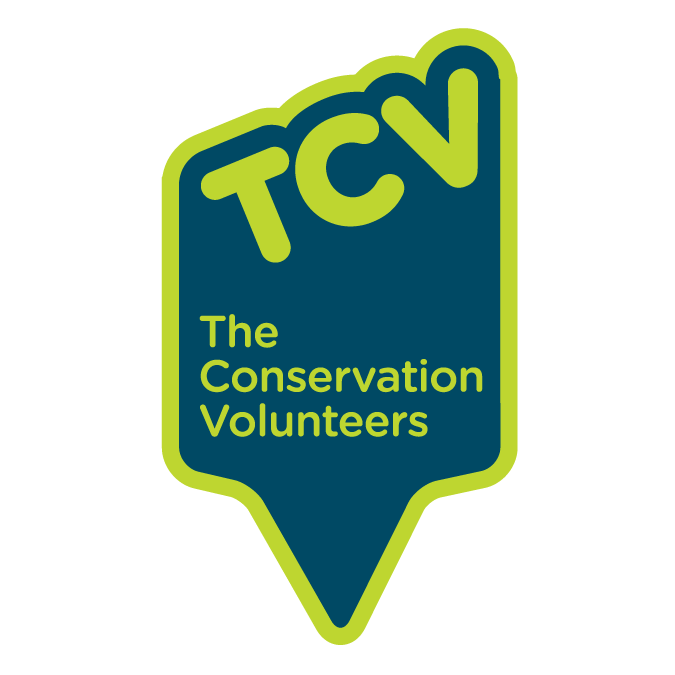 TCV Logo