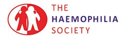 Plymouth Haemophilia Centre Logo