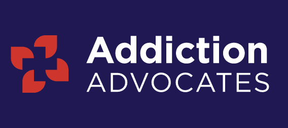 Addiction Advocates