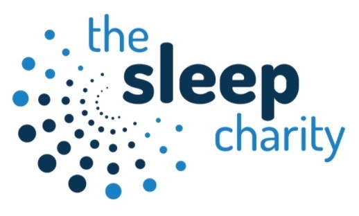 Sleep Helpline Logo