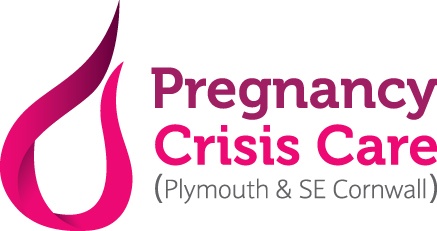 Pregnancy Crisis Care Logo