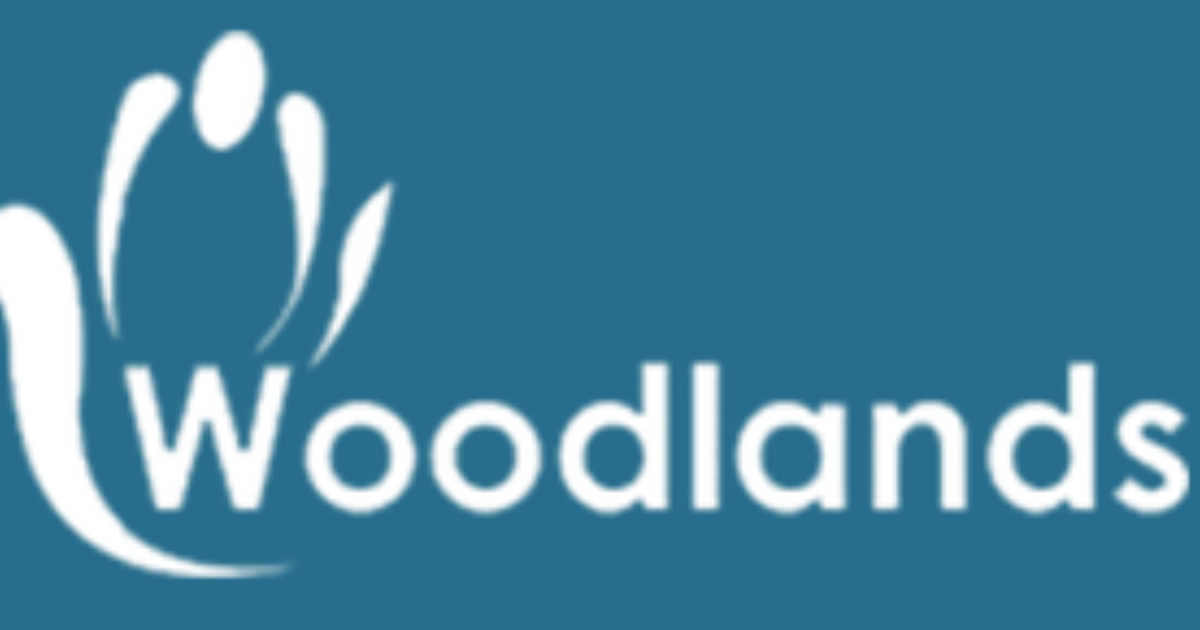 Woodlands School - Plymouth Online Directory