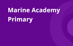 Marine Academy Logo