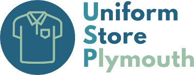 Young Carers - Uniform Store Logo