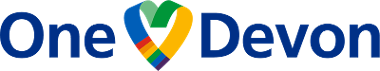 One Devon Logo