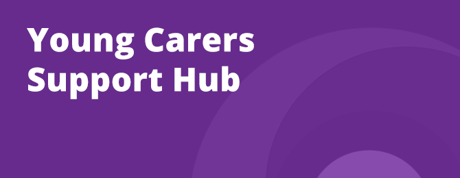 Plymouth Young Carers Support Hub Panel