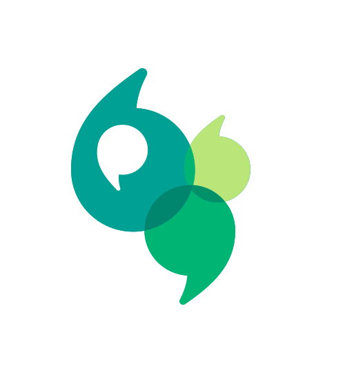 Trauma Informed Plymouth Network Logo