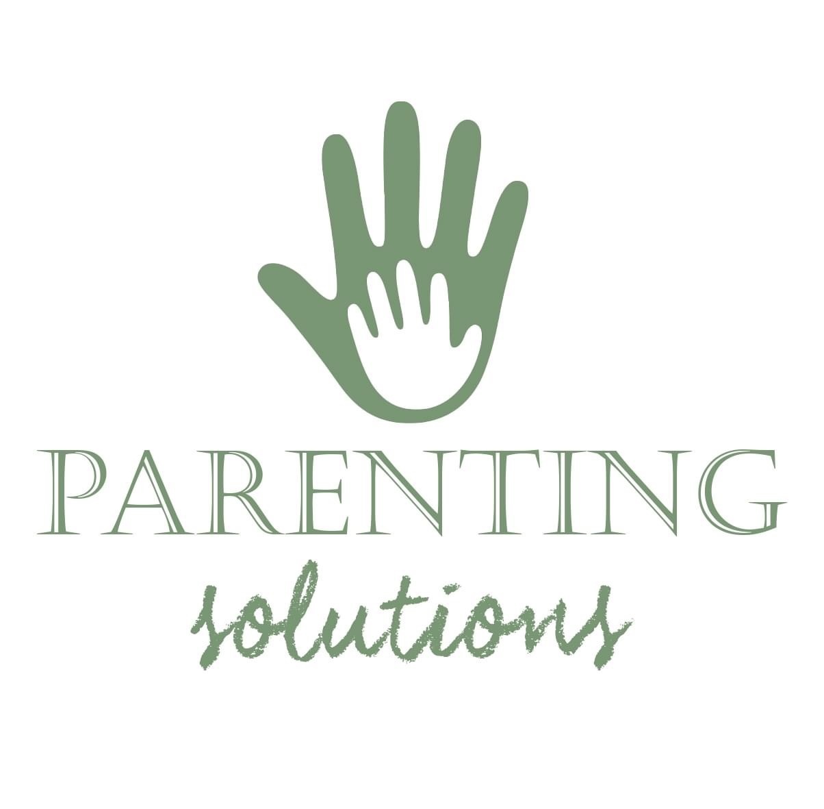 Parenting Solutions Plymouth 