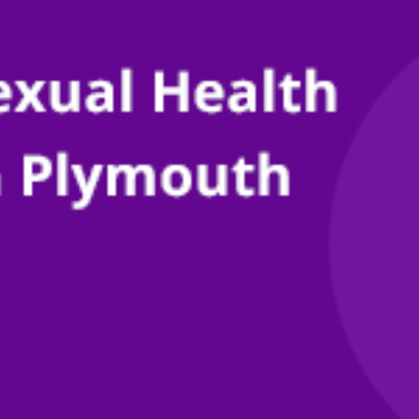 Sexual Health in Plymouth SHiP Plymouth Online Directory