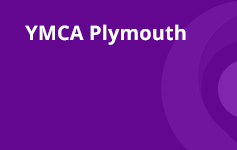 YMCA Plymouth Logo