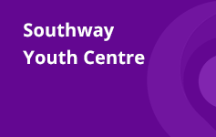 Southway Youth Centre Logo