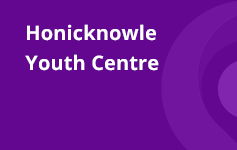 Honicknowle Youth Centre Logo