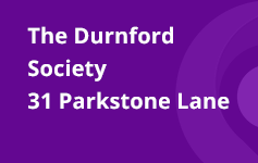 31 Parkstone Lane Logo