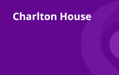 Charlton House Logo