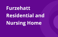 Furzehatt Residential and Nursing Home Logo