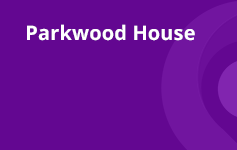 Parkwood House Logo