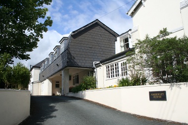 Amberley House 1