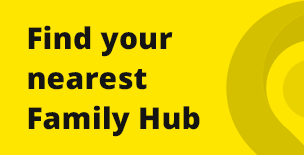 Find Your Nearest Family Hub POD News Banners 259 155