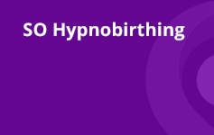 SO Hypnobirthing Logo