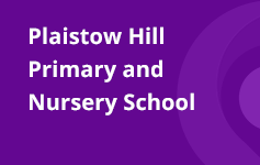 Plaistow Hill Primary and Nursery School