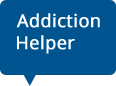 Addiction Helper Logo