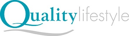 Quality Lifestyle Logo