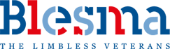 Blesma Logo