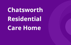 Chatsworth Residential Logo