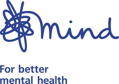 MIND Logo