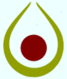 Asian Family Counselling Logo