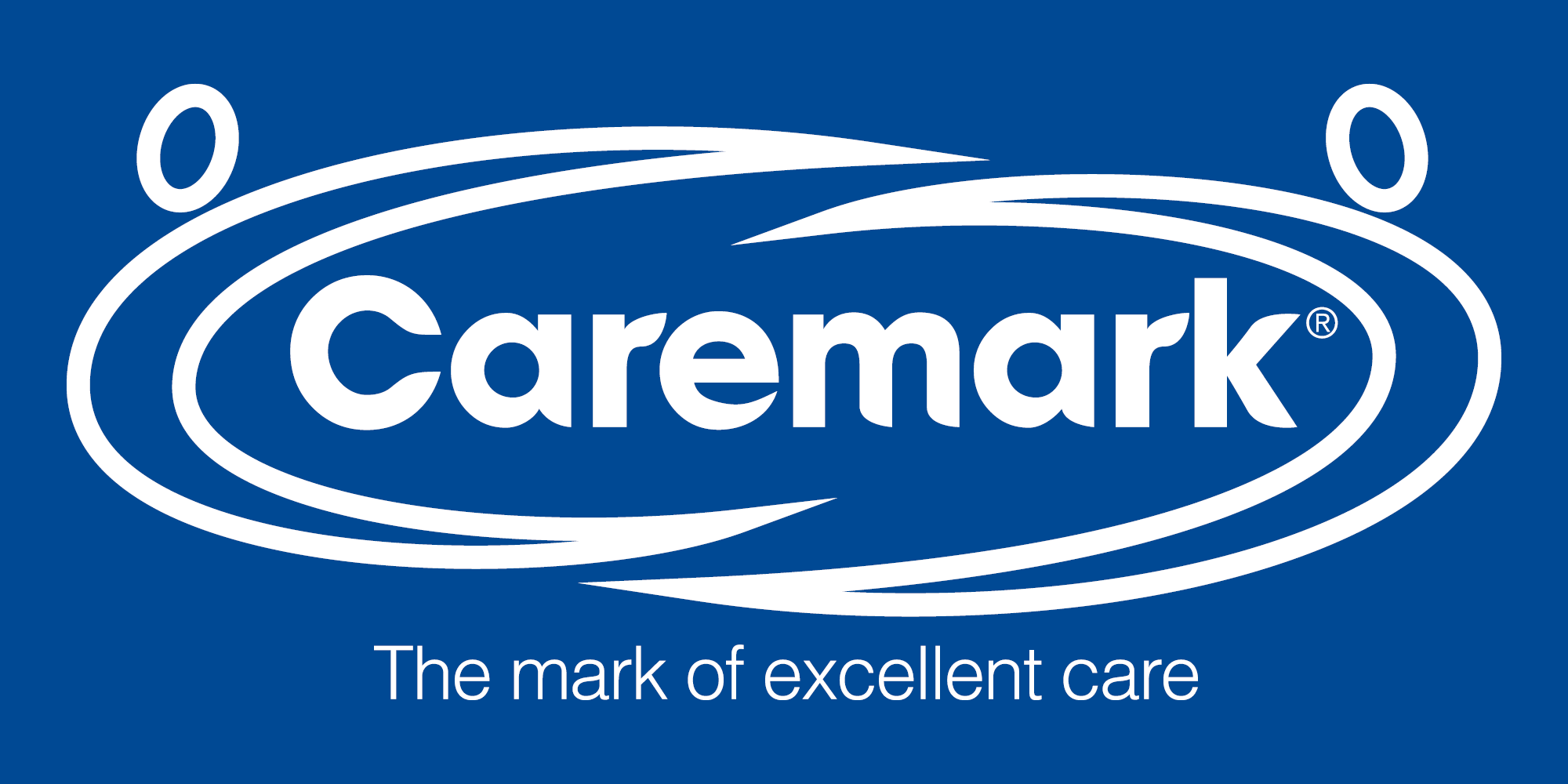 Caremark Plymouth Logo