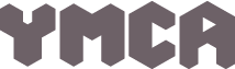 YMCA Logo