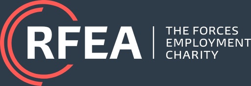 RFEA Logo