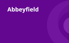 Abbeyfield Logo